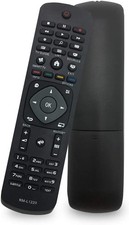 Télécommande Universelle