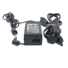 Original 65W Asus AC Adapter Charger for Asus U6E U8A U80A U81A U8V U80V Laptop