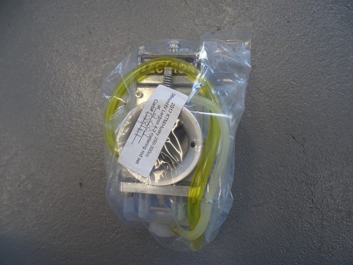 38mm carburateur lectron - carburateur, hv