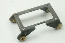 BMW K 1200 LT A K2LT Support