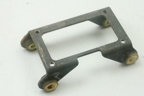 Bmw 1200 k2lt support - bmw, lt