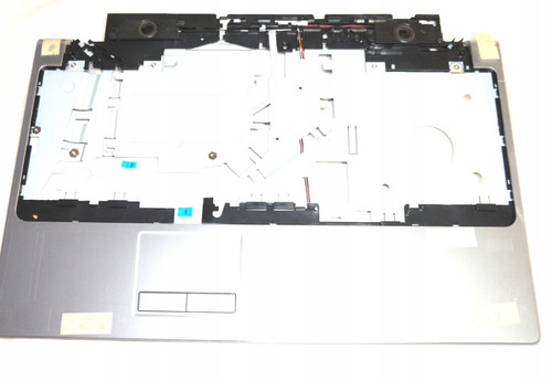 Dell studio 1735 1736 1737 - 1736,