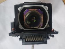 Lampes SONY pour projecteur