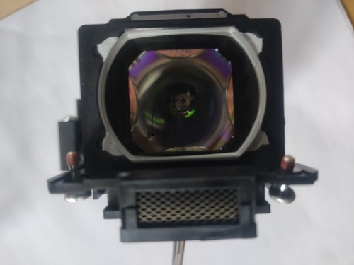 Lampes sony pour projecteur - lampes,