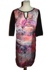 ROBE IMPRIMEE FEMME °°°
