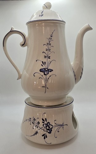 Villeroy boch vieux - &,