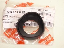 Accessoire pour moto Aprilia