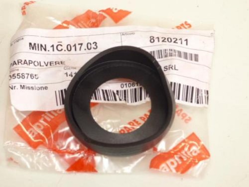 Accessoire pour moto - , aprilia