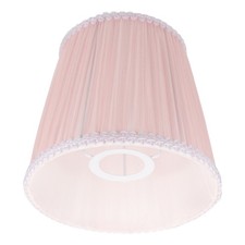  Abat Jour Lampe Sur Pied