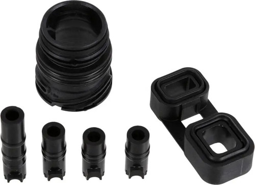Kit joints mécatronique - kit, de