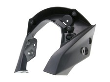 PLAQUE PHARE ORIGINE DERBI 50