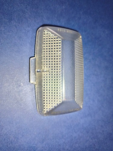 Cabochon plafonnier neuf - 1, de