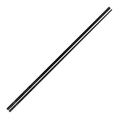 Maver kit slot 2pz super - w/slot,