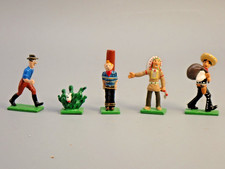 PLOMB MINI PIXI REF 08/46947 -