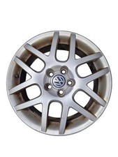 Jante VOLKSWAGEN GOLF 4