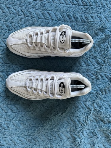Nike air max - air,