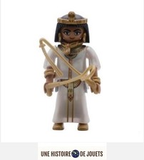 Playmobil 71606 Série 26