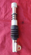 HONDA SH 50 FIFTY SCOOPY STEM FORK SX 51520-GJ3-600 FORK STEM LEFT NOS