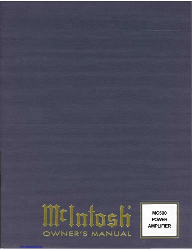 Manuel propriétaire pour - propriétaire,