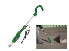 DESHERBEUR Thermique électrique 2000 W - 600 °C + buse allume barbecue