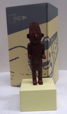 ➡ 46001 TINTINIMAGINATIO ☆