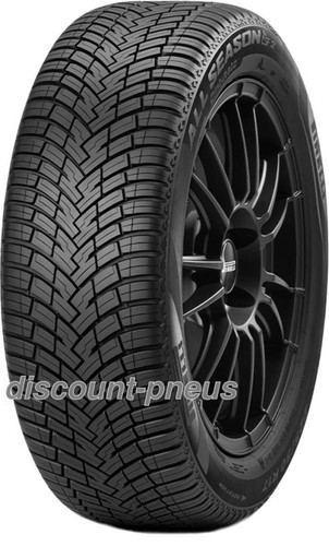 Pneu saisons pirelli - saisons,