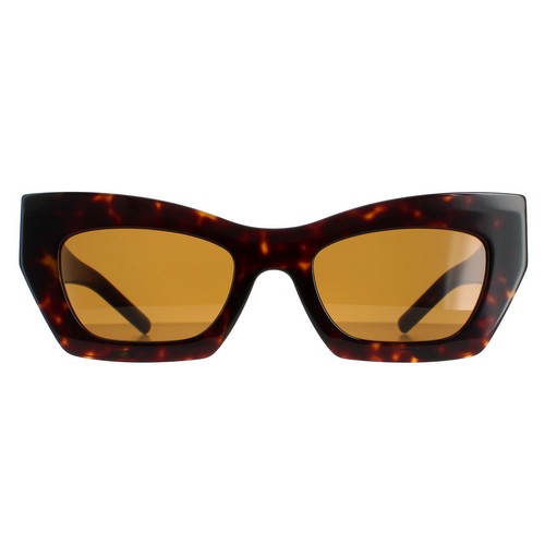 Hugo boss lunettes soleil - de,
