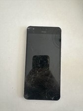 Telephone HTC Ne S’allume