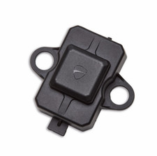 Ducati Panigale V4 / V4S