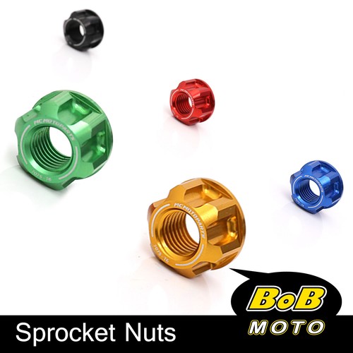 Billet spoke6 m10 rear - spoke6,