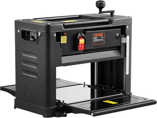 Vevor benchtop thickness - vevor,