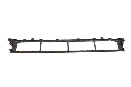 Chassis radiateur mercedes - radiateur,