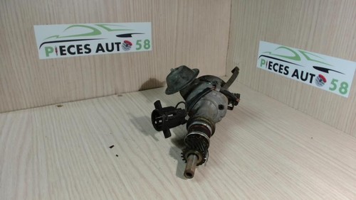 Allumeur ford pinto - allumeur,