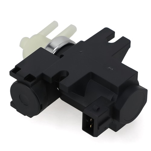 Turbo actuator for ssangyong - turbo,