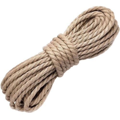 Corde jute x 20 m - en, 6