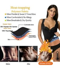 NEW 💪 Gepoetry Women's