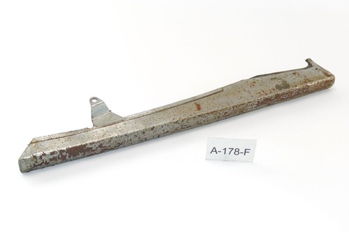 Zundapp 530 - 50, 530-01
