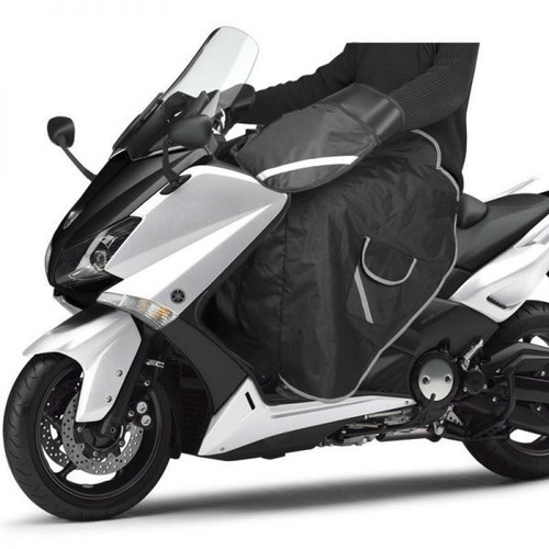 Tablier universel scooter - scooter, maxi