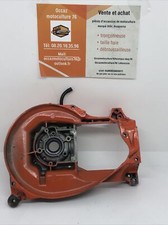 Demi Carter Côté Allumage Tronçonneuse Écho 510/550 EVL