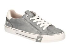 Mustang Chaussures à Lacets