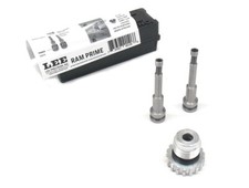 Lee Innescatore Pour Presse