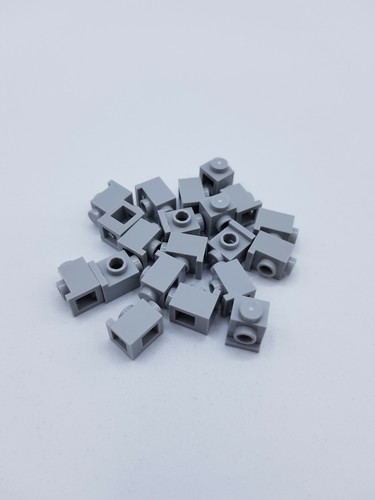 Lego lot angular - lego,