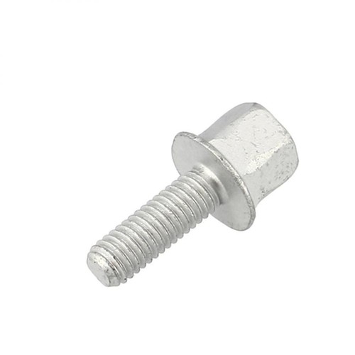 Vis pot oem - vis,