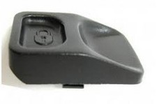 PULSANTE Démarrage Dewalt