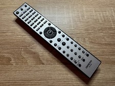 Télécommande Onkyo RC-816S