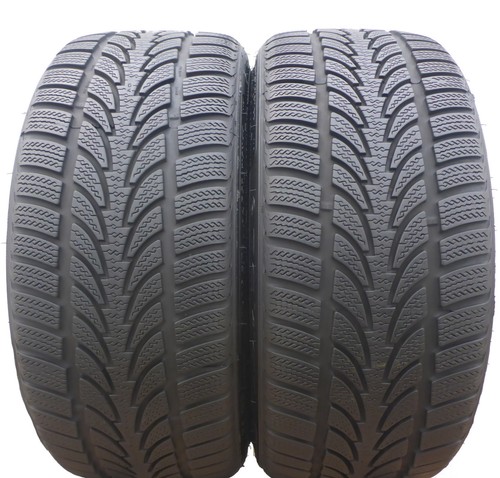 Nokian 235 r19 87v - x,