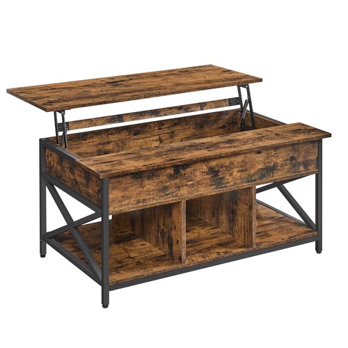 Table basse salon - table, basse,
