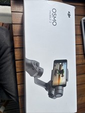 DJI Osmo Mobile 2