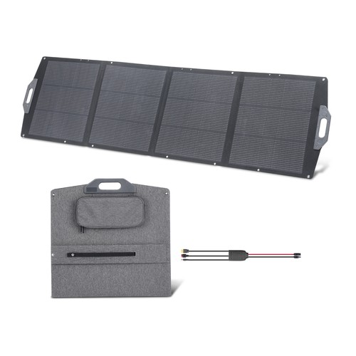 Uimoso chargeur solaire - uimoso,