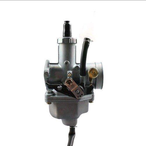 Carburateur honda 100 r - 100,